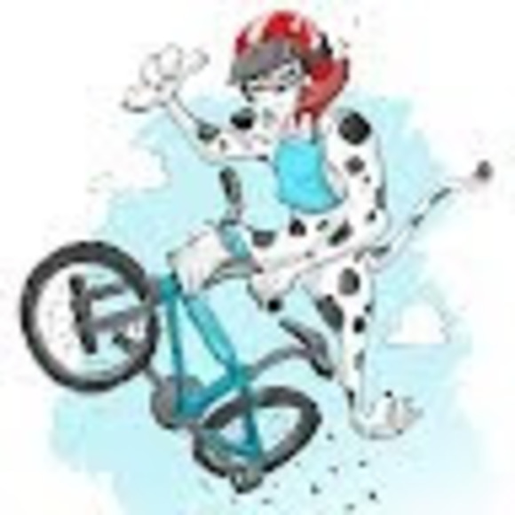 Meet your Posher, Scott - Picture 1 of 1